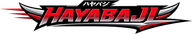 Hayabaji